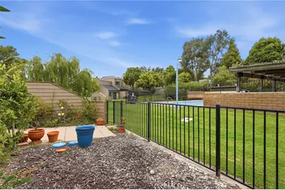 1514 Oakridge Park Road, Santa Maria, CA 93455 - Photo 32