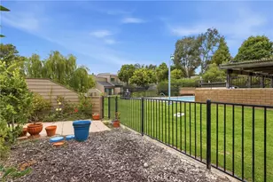 1514 Oakridge Park Rd, Santa Maria, CA 93455 - Photo 32