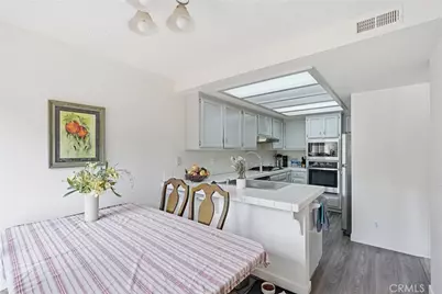 1514 Oakridge Park Road, Santa Maria, CA 93455 - Photo 16
