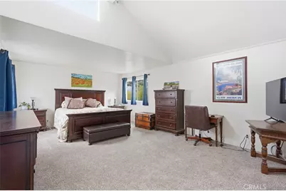 1514 Oakridge Park Road, Santa Maria, CA 93455 - Photo 18