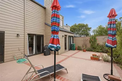 1514 Oakridge Park Road, Santa Maria, CA 93455 - Photo 28