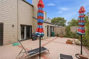 1514 Oakridge Park Rd, Santa Maria, CA 93455 - Photo 28