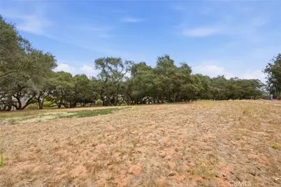 1514 Oakridge Park Road, Santa Maria, CA 93455 - Photo 40