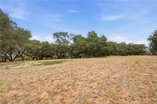 1514 Oakridge Park Rd, Santa Maria, CA 93455 - Photo 40