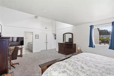 1514 Oakridge Park Road, Santa Maria, CA 93455 - Photo 20