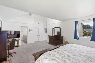 1514 Oakridge Park Rd, Santa Maria, CA 93455 - Photo 20