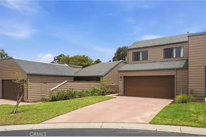 1514 Oakridge Park Road, Santa Maria, CA 93455 - Photo 34