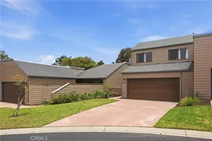 1514 Oakridge Park Rd, Santa Maria, CA 93455 - Photo 34