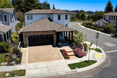 995 Jacqueline, Nipomo, CA 93444 - Photo 54