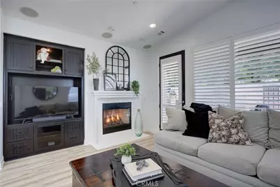 995 Jacqueline, Nipomo, CA 93444 - Photo 20
