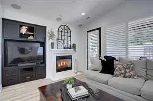 995 Jacqueline, Nipomo, CA 93444 - Photo 20