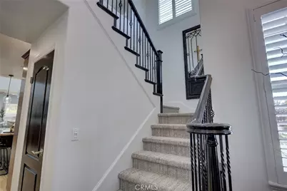 995 Jacqueline, Nipomo, CA 93444 - Photo 36