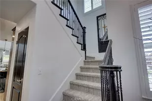 995 Jacqueline, Nipomo, CA 93444 - Photo 36