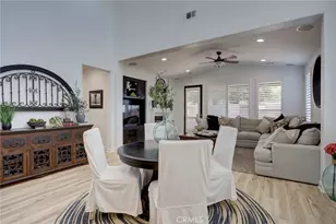 995 Jacqueline, Nipomo, CA 93444 - Photo 16