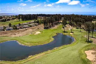 995 Jacqueline, Nipomo, CA 93444 - Photo 60