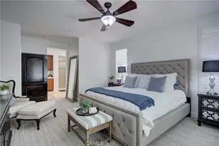 995 Jacqueline, Nipomo, CA 93444 - Photo 26