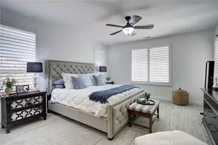 995 Jacqueline, Nipomo, CA 93444 - Photo 24