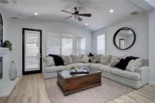 995 Jacqueline, Nipomo, CA 93444 - Photo 18