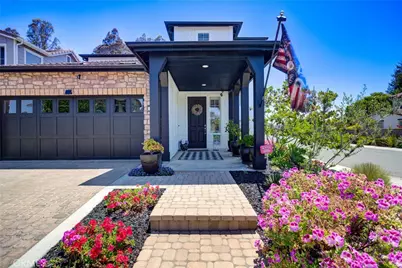 995 Jacqueline, Nipomo, CA 93444 - Photo 4