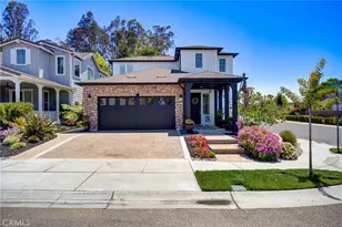 995 Jacqueline, Nipomo, CA 93444 - Photo 2