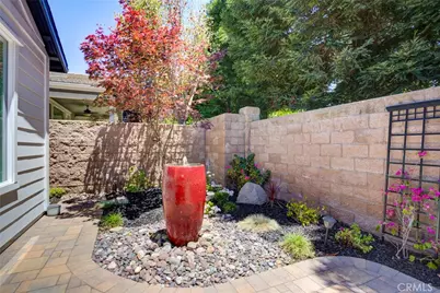 995 Jacqueline, Nipomo, CA 93444 - Photo 48