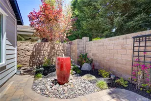995 Jacqueline, Nipomo, CA 93444 - Photo 48