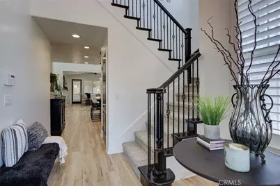 995 Jacqueline, Nipomo, CA 93444 - Photo 6