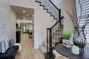 995 Jacqueline, Nipomo, CA 93444 - Photo 6