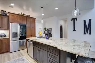 995 Jacqueline, Nipomo, CA 93444 - Photo 14