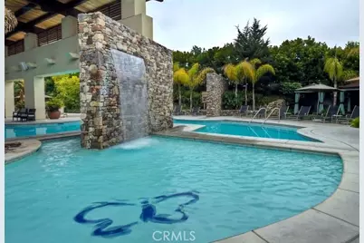 995 Jacqueline, Nipomo, CA 93444 - Photo 68