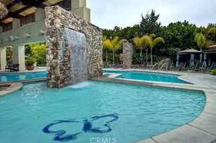995 Jacqueline, Nipomo, CA 93444 - Photo 68