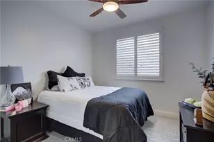 995 Jacqueline, Nipomo, CA 93444 - Photo 32