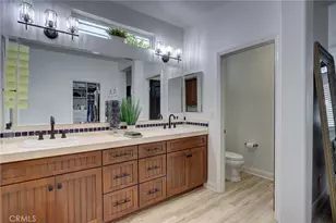 995 Jacqueline, Nipomo, CA 93444 - Photo 30
