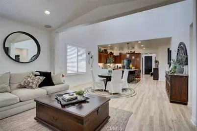 995 Jacqueline, Nipomo, CA 93444 - Photo 22