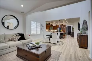 995 Jacqueline, Nipomo, CA 93444 - Photo 22