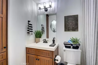 995 Jacqueline, Nipomo, CA 93444 - Photo 34