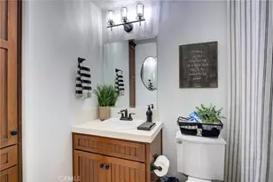 995 Jacqueline, Nipomo, CA 93444 - Photo 34