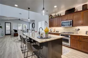 995 Jacqueline, Nipomo, CA 93444 - Photo 8