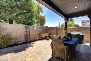 995 Jacqueline, Nipomo, CA 93444 - Photo 44