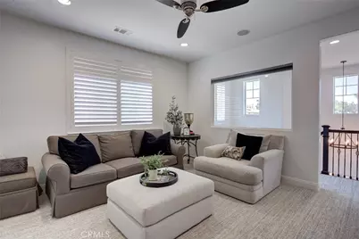 995 Jacqueline, Nipomo, CA 93444 - Photo 38