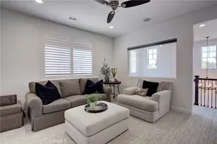 995 Jacqueline, Nipomo, CA 93444 - Photo 38