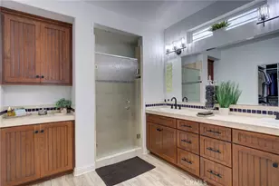 995 Jacqueline, Nipomo, CA 93444 - Photo 28