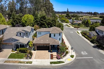 995 Jacqueline, Nipomo, CA 93444 - Photo 58