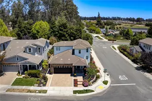 995 Jacqueline, Nipomo, CA 93444 - Photo 58