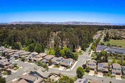 995 Jacqueline, Nipomo, CA 93444 - Photo 52