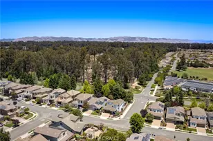 995 Jacqueline, Nipomo, CA 93444 - Photo 52
