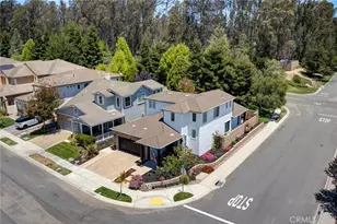 995 Jacqueline, Nipomo, CA 93444 - Photo 56
