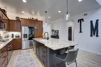 995 Jacqueline, Nipomo, CA 93444 - Photo 12