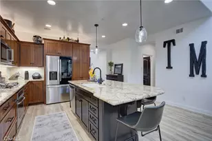 995 Jacqueline, Nipomo, CA 93444 - Photo 12