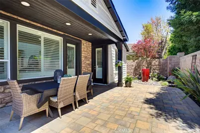 995 Jacqueline, Nipomo, CA 93444 - Photo 46